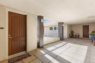 301 Mission Ave, Oceanside, CA 92054 - Photo 10