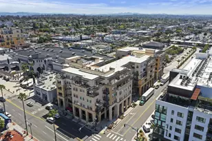 301 Mission Ave, Oceanside, CA 92054 - Photo 60