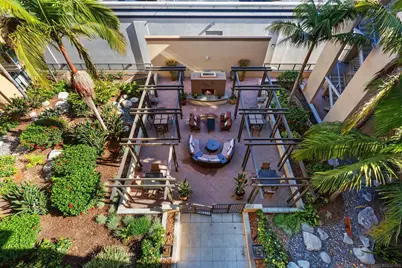  301 Mission Ave #601, Oceanside, CA 92054 - Photo 8