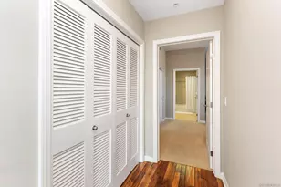 301 Mission Ave, Oceanside, CA 92054 - Photo 40