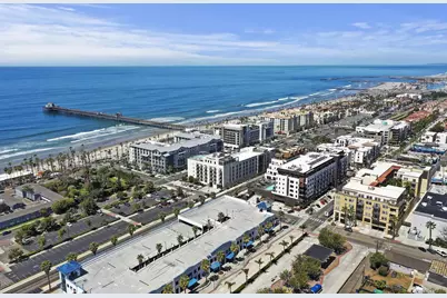  301 Mission Ave #601, Oceanside, CA 92054 - Photo 54