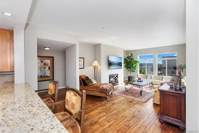  301 Mission Ave #601, Oceanside, CA 92054 - Photo 26