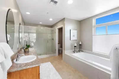  301 Mission Ave #601, Oceanside, CA 92054 - Photo 38