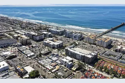  301 Mission Ave #601, Oceanside, CA 92054 - Photo 64