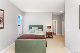 301 Mission Ave, Oceanside, CA 92054 - Photo 44