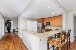 301 Mission Ave, Oceanside, CA 92054 - Photo 24