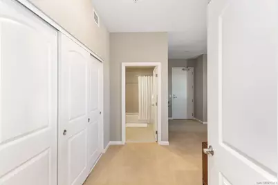  301 Mission Ave #601, Oceanside, CA 92054 - Photo 42