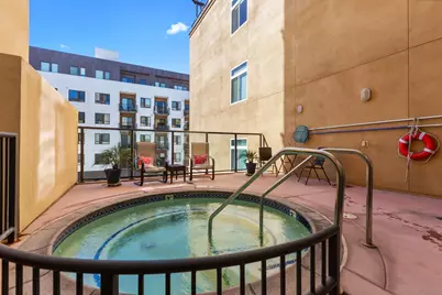  301 Mission Ave #601, Oceanside, CA 92054 - Photo 50