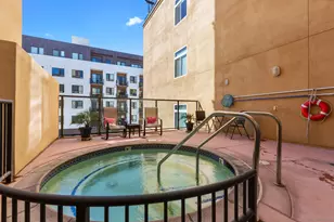 301 Mission Ave, Oceanside, CA 92054 - Photo 50