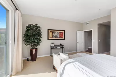  301 Mission Ave #601, Oceanside, CA 92054 - Photo 34