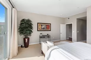 301 Mission Ave, Oceanside, CA 92054 - Photo 34