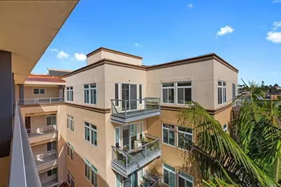  301 Mission Ave #601, Oceanside, CA 92054 - Photo 6