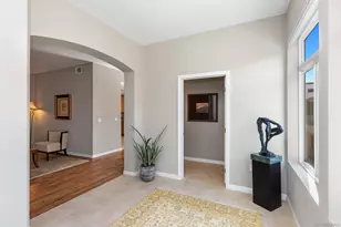 301 Mission Ave, Oceanside, CA 92054 - Photo 12