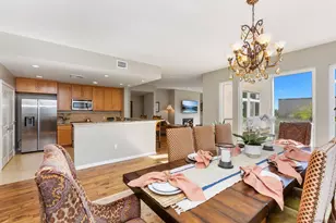 301 Mission Ave, Oceanside, CA 92054 - Photo 20