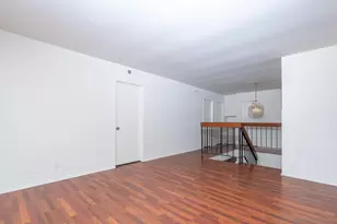 11368 Squamish Rd, San Diego, CA 92126 - Photo 12
