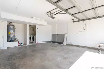  11368 Squamish Rd, San Diego, CA 92126 - Photo 24