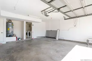 11368 Squamish Rd, San Diego, CA 92126 - Photo 24