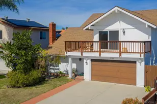 11368 Squamish Rd, San Diego, CA 92126 - Photo 30