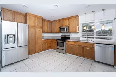  11368 Squamish Rd, San Diego, CA 92126 - Photo 6