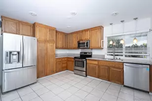 11368 Squamish Rd, San Diego, CA 92126 - Photo 6