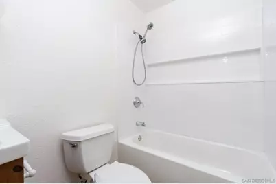  11368 Squamish Rd, San Diego, CA 92126 - Photo 14