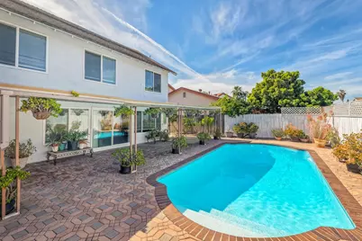  11368 Squamish Rd, San Diego, CA 92126 - Photo 26