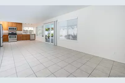  11368 Squamish Rd, San Diego, CA 92126 - Photo 8