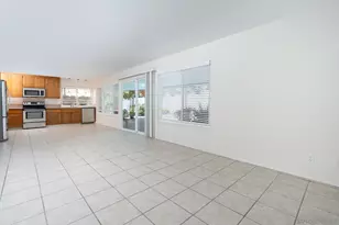 11368 Squamish Rd, San Diego, CA 92126 - Photo 8