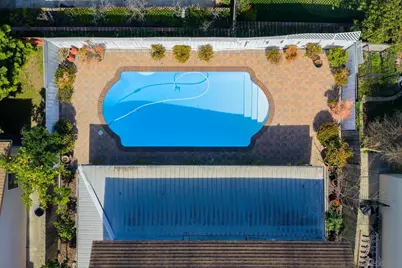  11368 Squamish Rd, San Diego, CA 92126 - Photo 28