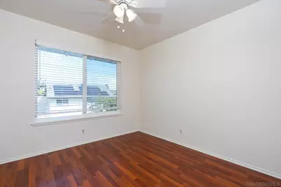  11368 Squamish Rd, San Diego, CA 92126 - Photo 22