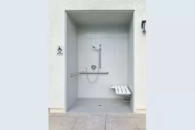  2451 Verano Way, Vista, CA 92081 - Photo 34