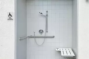 2451 Verano Wy., Vista, CA 92081 - Photo 34