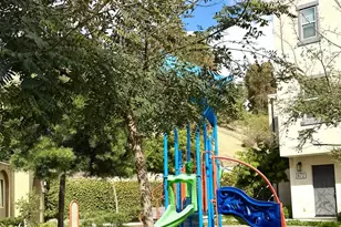 2451 Verano Wy., Vista, CA 92081 - Photo 2