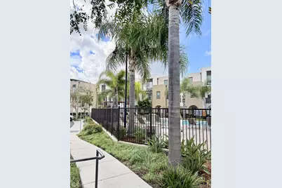  2451 Verano Way, Vista, CA 92081 - Photo 28