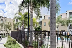 2451 Verano Wy., Vista, CA 92081 - Photo 28