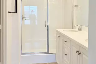 2451 Verano Wy., Vista, CA 92081 - Photo 16