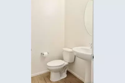  2451 Verano Way, Vista, CA 92081 - Photo 6