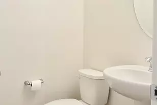 2451 Verano Wy., Vista, CA 92081 - Photo 6