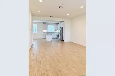  2451 Verano Way, Vista, CA 92081 - Photo 10