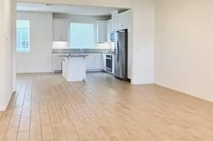 2451 Verano Wy., Vista, CA 92081 - Photo 10