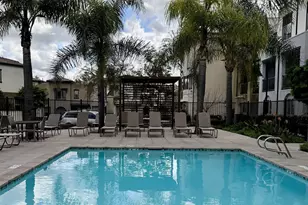 2451 Verano Wy., Vista, CA 92081 - Photo 30