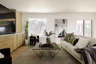 2861 Brant St, Mission Village, CA 92103 - Photo 22