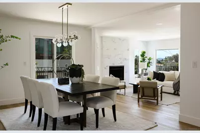  2861 Brant St., Mission Village, CA 92103 - Photo 8