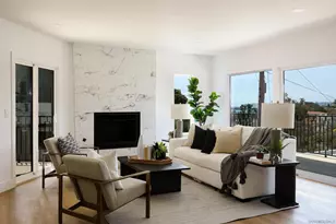 2861 Brant St, Mission Village, CA 92103 - Photo 10