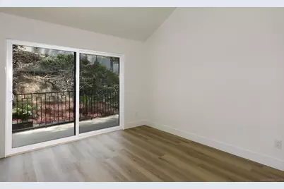  2861 Brant St., Mission Village, CA 92103 - Photo 38