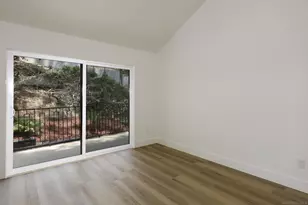 2861 Brant St, Mission Village, CA 92103 - Photo 38