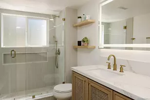 2861 Brant St, Mission Village, CA 92103 - Photo 40