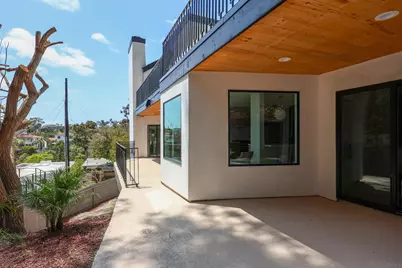  2861 Brant St., Mission Village, CA 92103 - Photo 50