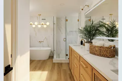  2861 Brant St., Mission Village, CA 92103 - Photo 32