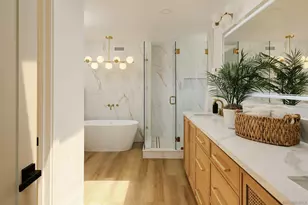 2861 Brant St, Mission Village, CA 92103 - Photo 32